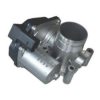 FISPA 88.051 Throttle body